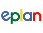 ePlan Inc.