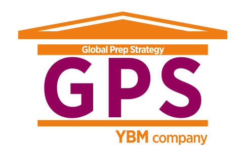 YBM GPS