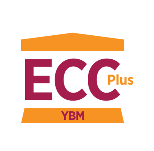 YBM ECC JEJU International Campus