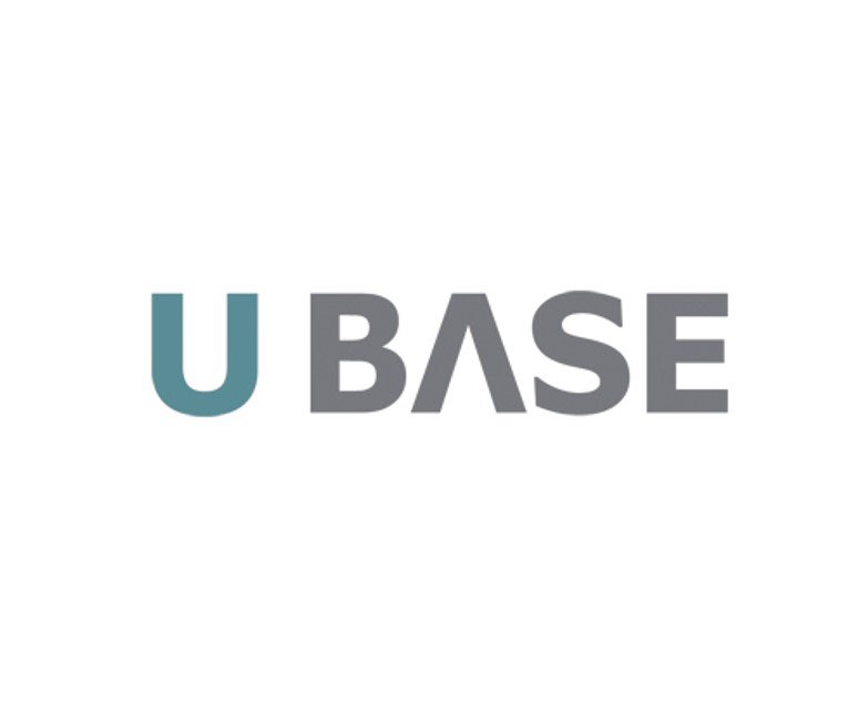 UBASE