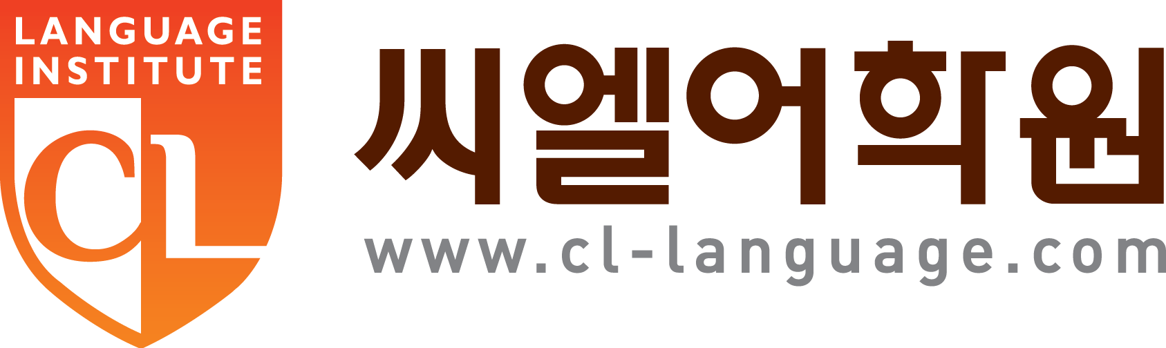 CL-Language