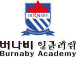 Burnaby English Academy