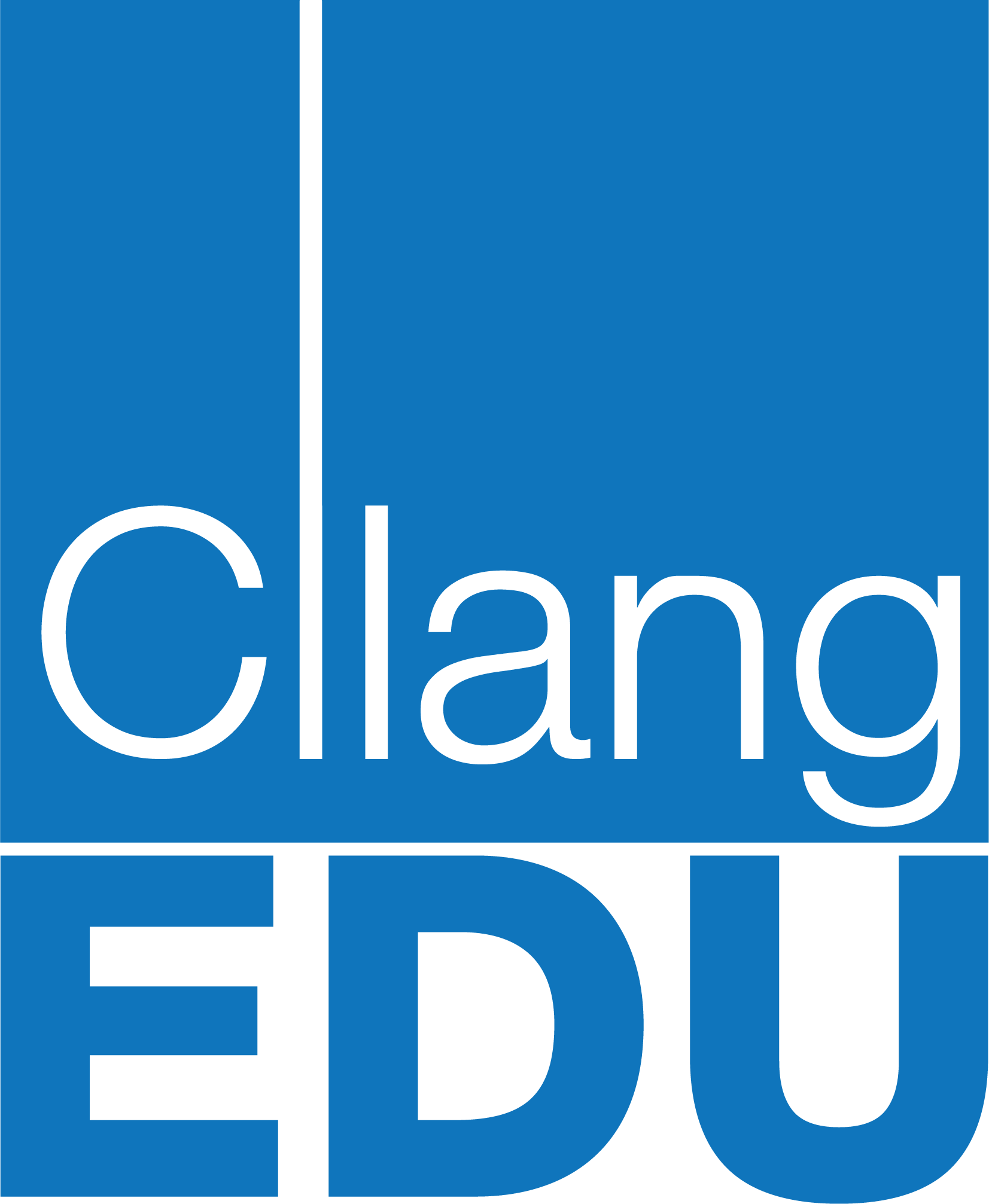 CLLANGEDU Learning Center