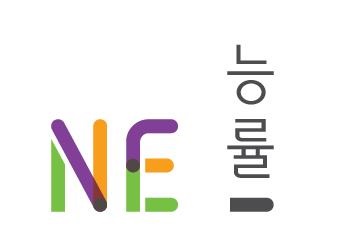 NE Neungyule Inc NE Neungyule Inc