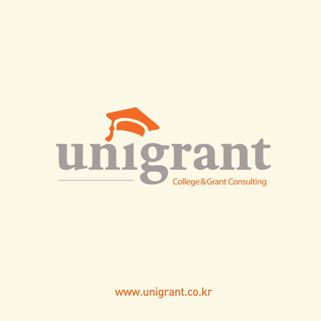 Unigrant