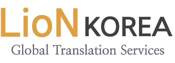 LioNKOREA