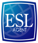 ESL AGENT