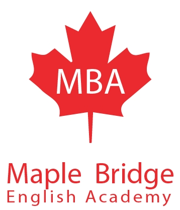 Maple Bridge English Academy