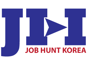 Job Hunt Korea