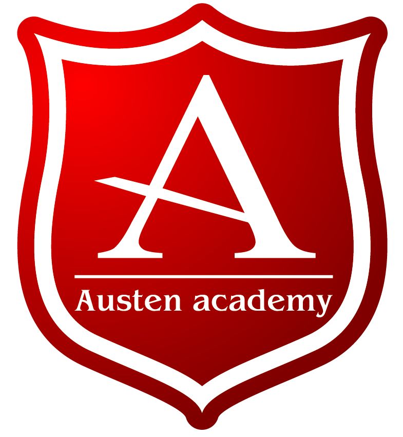 Austen Academy